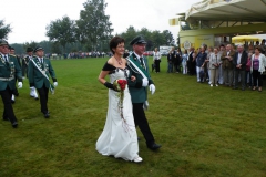 schuetzenfest_sonntag_89