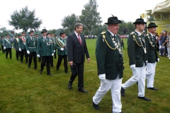 schuetzenfest_sonntag_90