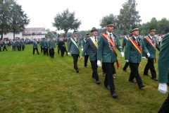 schuetzenfest_sonntag_91