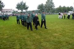 schuetzenfest_sonntag_92
