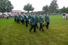 schuetzenfest_sonntag_93