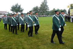 schuetzenfest_sonntag_94