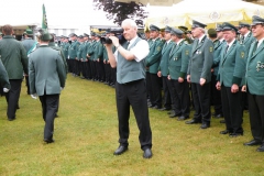 schuetzenfest_sonntag_95