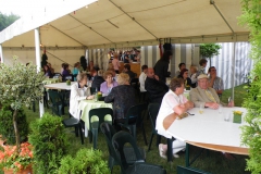 schuetzenfest_sonntag_96