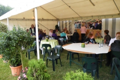schuetzenfest_sonntag_97