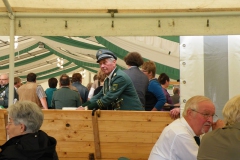 schuetzenfest_sonntag_98