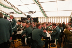 schuetzenfest_sonntag_99