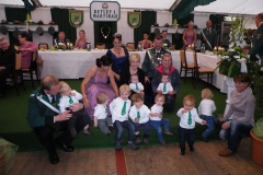 schuetzenfest_2011_sonntag_100