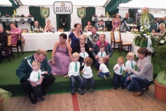 schuetzenfest_2011_sonntag_101