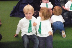 schuetzenfest_2011_sonntag_102