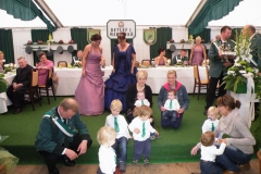 schuetzenfest_2011_sonntag_103