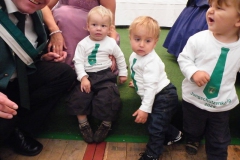 schuetzenfest_2011_sonntag_105
