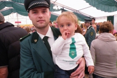 schuetzenfest_2011_sonntag_110