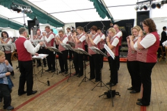 schuetzenfest_2011_sonntag_112