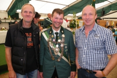schuetzenfest_2011_sonntag_113
