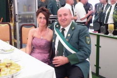 schuetzenfest_2011_sonntag_114