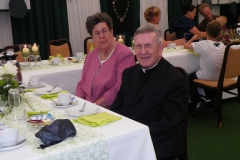 schuetzenfest_2011_sonntag_115