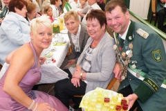 schuetzenfest_2011_sonntag_116