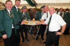 schuetzenfest_2011_sonntag_117