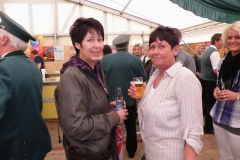 schuetzenfest_2011_sonntag_119
