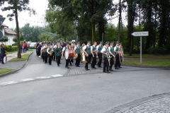 schuetzenfest_2011_sonntag_15