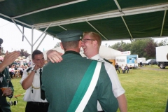 schuetzenfest_2011_sonntag_157