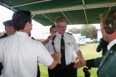schuetzenfest_2011_sonntag_158
