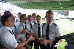 schuetzenfest_2011_sonntag_159