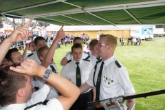 schuetzenfest_2011_sonntag_160