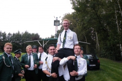 schuetzenfest_2011_sonntag_162