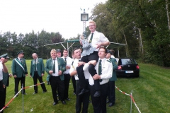schuetzenfest_2011_sonntag_163