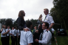 schuetzenfest_2011_sonntag_164