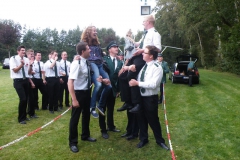 schuetzenfest_2011_sonntag_166