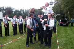 schuetzenfest_2011_sonntag_167