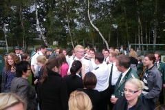 schuetzenfest_2011_sonntag_169