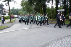 schuetzenfest_2011_sonntag_17