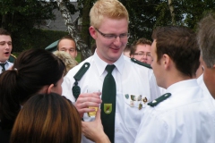 schuetzenfest_2011_sonntag_170