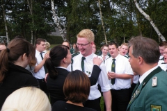 schuetzenfest_2011_sonntag_171
