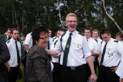 schuetzenfest_2011_sonntag_172