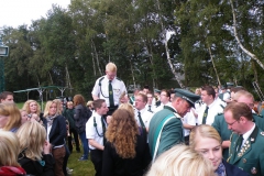 schuetzenfest_2011_sonntag_175