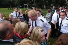 schuetzenfest_2011_sonntag_176