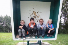 schuetzenfest_2011_sonntag_177