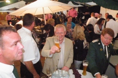 schuetzenfest_2011_sonntag_178
