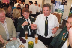 schuetzenfest_2011_sonntag_179