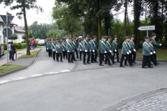 schuetzenfest_2011_sonntag_18