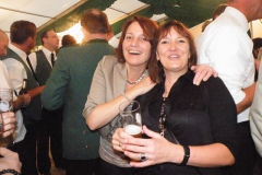 schuetzenfest_2011_sonntag_180