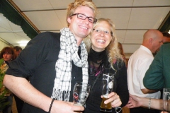 schuetzenfest_2011_sonntag_181