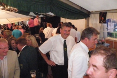 schuetzenfest_2011_sonntag_182