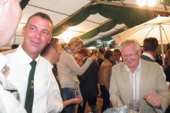 schuetzenfest_2011_sonntag_183