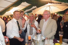 schuetzenfest_2011_sonntag_184